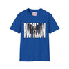 Papillon Tee Shirt