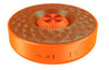 Bluetooth sound box wireless mini mini sound