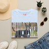 Manchester Terrier Tee Shirt
