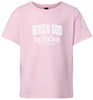 God Said This'll Be Fun Children's Gildan Soft Shirt