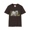 Samoyed Tee Shirt