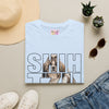 Shih Tzu Tee Shirt