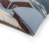 Landseer Pet Bed