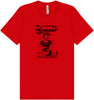 Haven't Finished Your Venezuela Yet Adult Bella Canvas Shirt