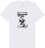Haven't Finished Your Venezuela Yet Adult Bella Canvas Shirt
