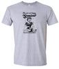 Haven't Finished Your Venezuela Yet Adult Gildan Soft Shirt