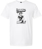 Haven't Finished Your Venezuela Yet Adult Gildan Soft Shirt