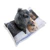 Welsh Corgi Pet Bed