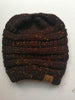 Female Hat