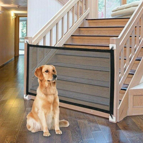 Magic Pet Dog Safety Fence