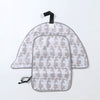 Baby's Polyester Portable Pilch Change