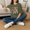 Kromfohrlander Tee Shirt