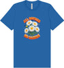 All Oopsies Adult Bella Canvas Shirt