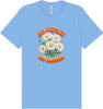 All Oopsies Adult Bella Canvas Shirt