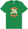 All Oopsies Adult Bella Canvas Shirt