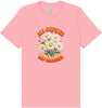 All Oopsies Adult Bella Canvas Shirt