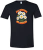All Oopsies Adult Gildan Soft Shirt