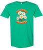 All Oopsies Adult Gildan Soft Shirt