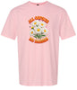 All Oopsies Adult Gildan Soft Shirt