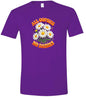 All Oopsies Adult Gildan Soft Shirt
