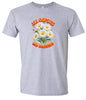 All Oopsies Adult Gildan Soft Shirt