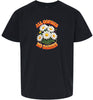 All Oopsies Children's Gildan Soft Shirt