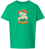 All Oopsies Children's Gildan Soft Shirt