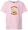 All Oopsies Children's Gildan Soft Shirt