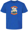 All Oopsies Children's Gildan Soft Shirt