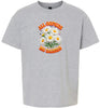 All Oopsies Children's Gildan Soft Shirt