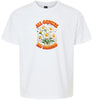 All Oopsies Children's Gildan Soft Shirt