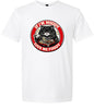 If I'm Moody Adult Gildan Soft Shirt