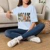 Collie Tee Shirt