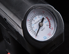 Car tire electric
