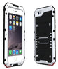 Compatible With Waterproof Mobile  Case  Diving Protection Cover Anti-fall Waterproof And Dustproof Outdoor Shell