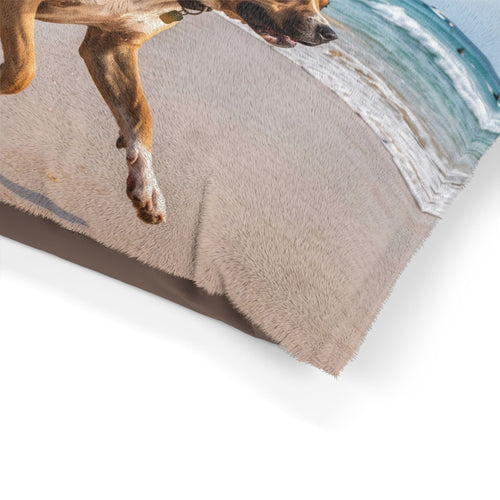 Dogue Brasileiro Pet Bed