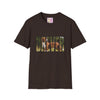 Drever Tee Shirt