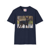 Manchester Terrier Tee Shirt
