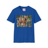 Shar-Pei Tee Shirt