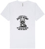 I Need a Speed Bump Unisex V-Neck Shirt