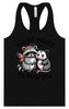 You're Weird Women's Racerback Tank
