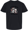 You're Weird Children's Gildan Soft Shirt