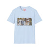 Biewer Terrier Tee Shirt
