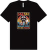 Dad Tax Adult Bella Canvas Shirt