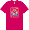 Dad Tax Adult Bella Canvas Shirt