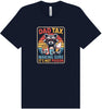 Dad Tax Adult Bella Canvas Shirt