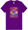 Dad Tax Adult Bella Canvas Shirt