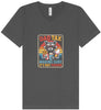 Dad Tax Unisex V-Neck Shirt