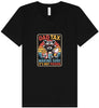 Dad Tax Unisex V-Neck Shirt