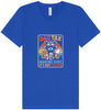 Dad Tax Unisex V-Neck Shirt